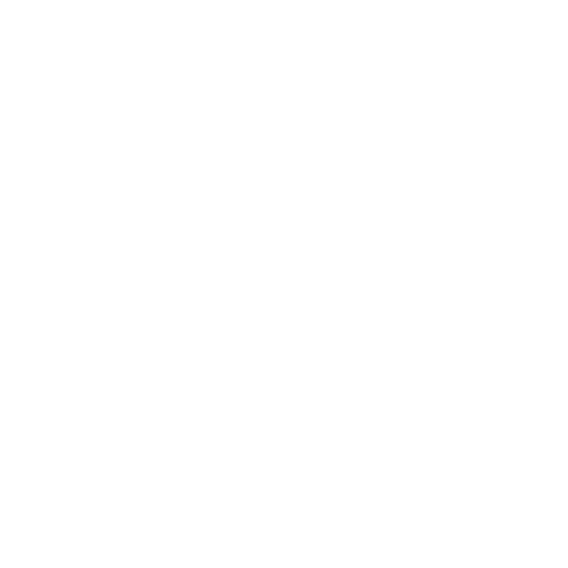 CorvuSphere Logo